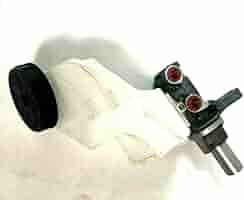 Amazon.com: Nissan Genuine (46010-JA02A) Brake Master